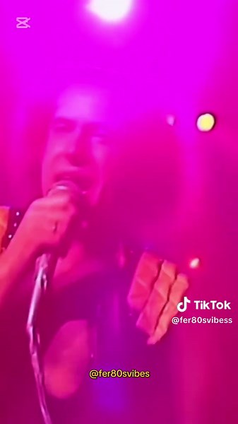 Scorpions - Dynamite 🤟🏼🎸#80s #vintage #1980s #80smusic #fer80svibes #80srock #classic #viralvideo #rockclassic #scorpions #dynamite #fyp #fypシ゚ #paratiiiiiiiiiiiiiiiiiiiiiiiiiiiiiii