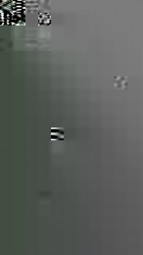 Marcus Lemonis on Reels