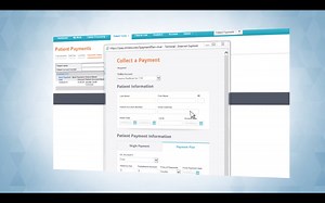 Waystar Review: Pricing, Pros, Cons & Features | CompareCamp.com