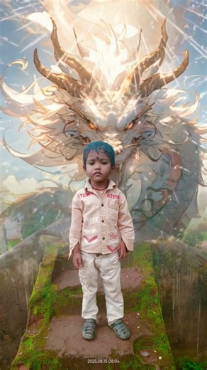 sapna santa#nature #trending #trendingshorts