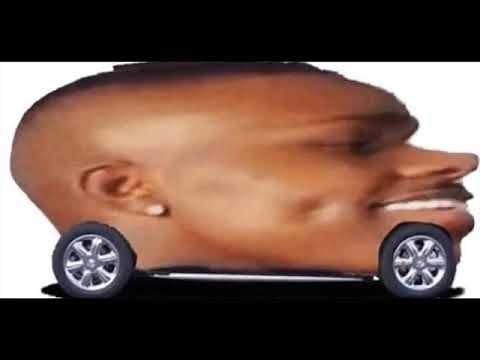 LESS GO 1 hour version