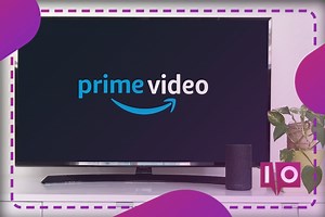 How to Enable and Customize Subtitles on Amazon Prime Video