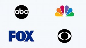 How to Choose the Cheapest Streaming Service with Local Channels