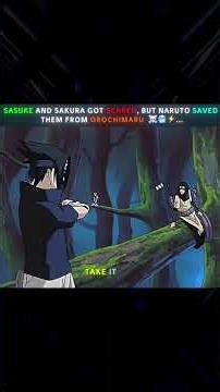 "Itach Uchiha Tribute – Epic Anime Moments & Mangekyō Sharingan Highlights"