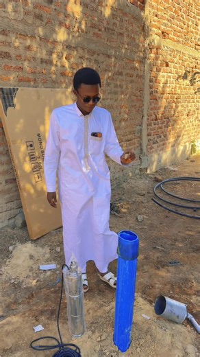 Explore Chadian Culture with Wal Boss