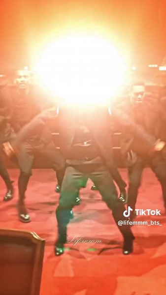 Best TikTok Sounds ft. BTS Jungkook