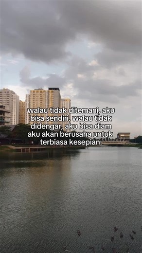 radit (@radit170911)’s videos with suara asli - radit