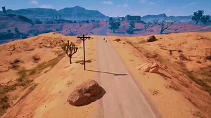 Dominando PUBG: Estrategias y Consejos