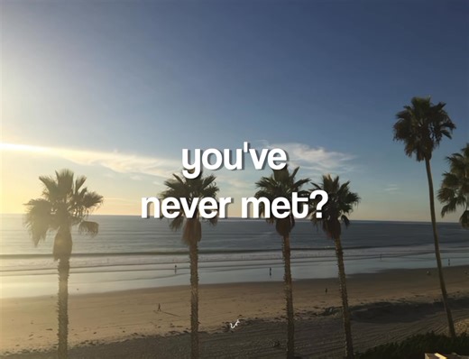 6K views · 206 reactions | idk you yet | pelo | Facebook