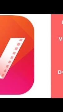 vidmate apk download Hd video downloader apk 2023