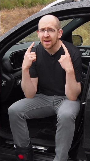 How Sound Cameras Catch Noisy Cars!