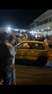 8.3K views · 181 reactions | Starlet  rotary engine  | Rotoleros team | Facebook