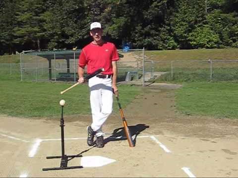 How to find the Sweet Spot