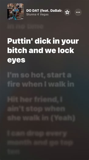 HereForTheLyrics🎶 on Instagram: "Follow @hereforthelyrics for daily lyrics 🎶"