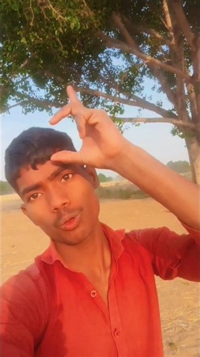 #bhojpuri #shortvideo #viral #trending