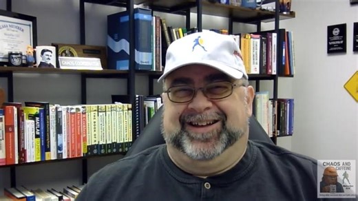 Reliability Maintenance: Not Corporate Strategy, But a Crucial Tactical Advantage | Howard W Penrose, PhD, CMRP, CEM, CMVP