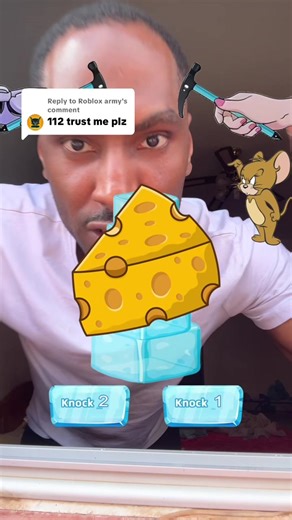 TikTok Filter Games: How To Play & Win