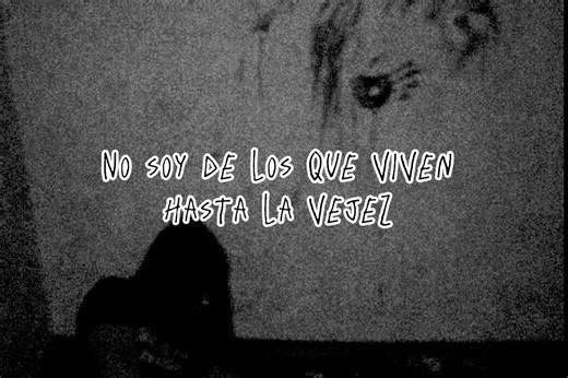 Psychonaut4 - Alcoholism (2015) Depressive Black Metal Controversy