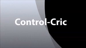 control cric Control-Cric™ es un novedoso dispositivo quirúrgico para cricotirotomía que está diseñado y empaquetado estratégicamente. El resultado es una colocación rápida y precisa y mayores tasas de éxito en comparación con las técnicas tradicionales de las vías respiratorias. | CECAMI - Centro de Capacitación Multidisciplinaria Integral