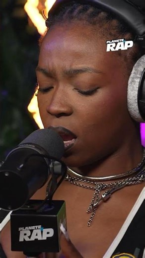 Theodora - Fashion designa