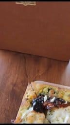 23 reactions · 4 comments | Join us this weekend for Chef Jermain's amazing specials! https://yorkharborinn.com/dining/tonights-chefs-suggestions/ | York Harbor Inn, Maine | Facebook