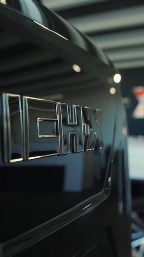 K2 o K3? Stesso DNA, stile diverso.  Tecnologia, comfort e design ma ognuna con una personalità tutta sua. Scopri quale ICHX fa per te. | Autoteam - Intergea Nord Est | Facebook