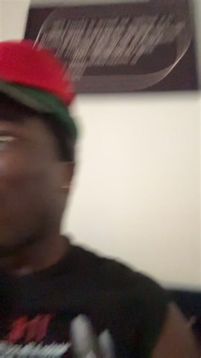 Summer Fun Activities for Kids in the Sun