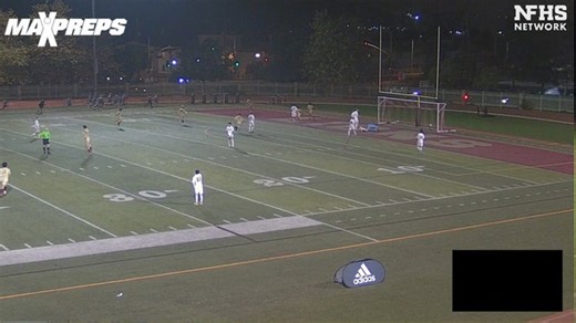 Soccer Game Preview: Dreher vs. Columbia