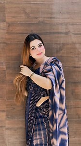 124K views · 1.9K reactions | Hit saree  | Girl's Corridor | Facebook