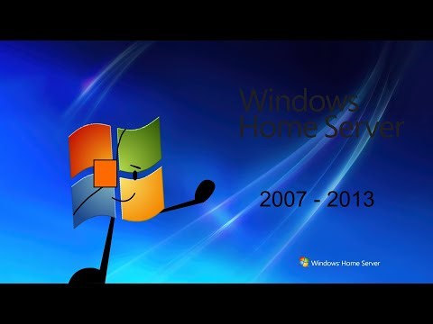 WSASSR 2.0 Part 10: Windows Vienna - Windows Mobile 6.0