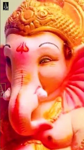 Ganesh Vandana Master Saleem | Teri Jai Ho Ganesh | Live Jagran | Assandh Karnal 2025