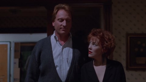 Beetlejuice (1988) ⭐ 7.4 | Comedy, Fantasy