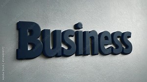 Exploring the significance of business concepts and strategies in modern corporate environments