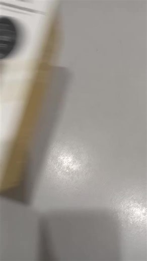 High-Wind Mini USB Rechargeable Fan for Portability