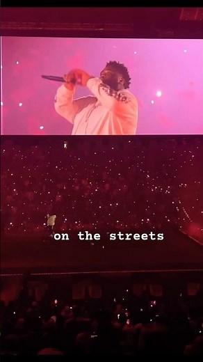 Rod Wave new 2015 snippets #lyricvideo #unreleased #foryou #rodwave #tour