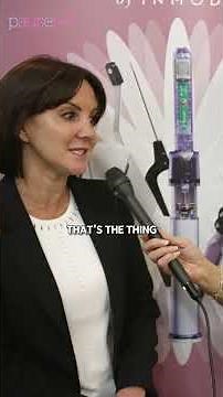 Managing Menopause Symptoms with InMode Envision and Empower