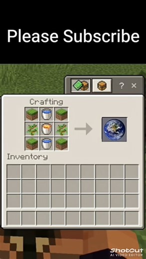 999+ Missed call form mojang 😭🔥😈 #shorts #minecraft #viral #shortvideo