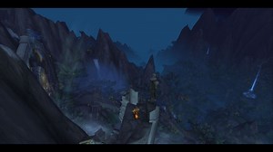 World of Warcraft: Dragonflight guide - How to prepare for patch 10.1