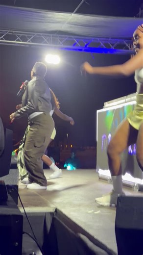 #topcheri #fyp #viraltiktok #namtiktok🇳🇦 #namibiantiktoker🇳🇦