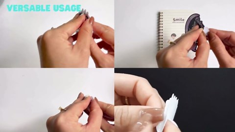 Set 3Pcs Quest Squad Sticker Fourth Wing Quotes, Dragon, Fantasy, Book Club Waterproof 3 Inches Die-Cut Vinyl Decal for Bookish Stickers, Kindle, Water Bottle, Laptop, Phone for Dad Friend Coworker