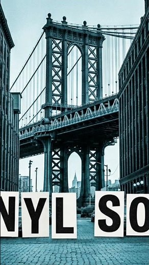 VINYL SOUL - 90s Hip Hop Instrumental | Boom Bap Beat