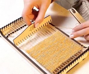 Fur real! Crafting a cozy mask for cold season! | 5-Minute Crafts