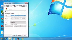 Google Chrome Won't Open - 3 Ways to Fix