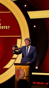 30K views · 183 reactions | The pressure got to them a little  Split Second with John Michael Higgins, New Episodes Weeknights at 7:30p | Game Show Network | Facebook