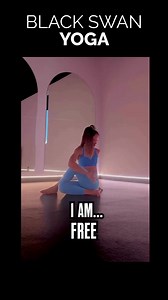 🧘‍♀️ More than just a yoga training and school. Black Swan Yoga’s RYT-200HR accredited Teacher Training will inspire and change your life. The education offered is the best way to deepen your practice and unlock new potential inside of you alongside some amazing humans. 🧘 | Black Swan Yoga