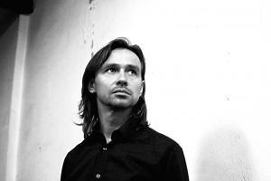 Dolphin - Молоко (Moloko) lyrics