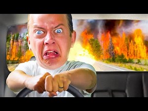 JOEL BLIR ALKOHOLIST - My Summer Car