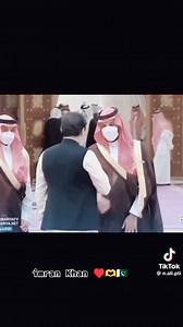 4.3M views · 448K reactions |  12 Reasons Why Reading Books Should...