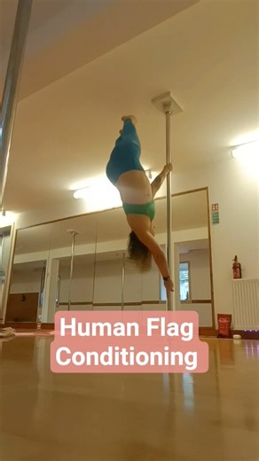 Advanced Calisthenics Drill. Subscribe for follow along classes beginners and up #calisthenics