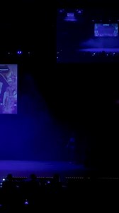 77K views · 2.5K reactions | Highlights from recent show ⚡️ Sydney 2022 @wbff_aust @vosfilms #visuals #wbffsyd22 #vosfilms | THE WBFF | Facebook